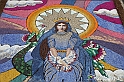 VBS_9607 - Infiorata di Villanova d'Asti 2023
